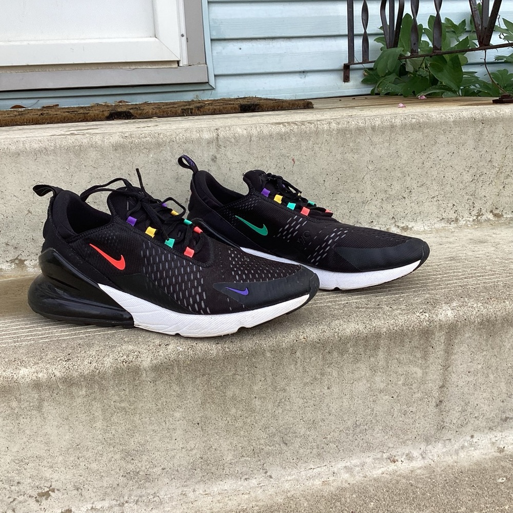 Nike air max